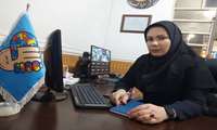 با میزبانی مرکز اتیسم سرای مهر در بندر ماهشهر و با حضور متخصصانی از انجمن اوتیسم ایران انجام شد.